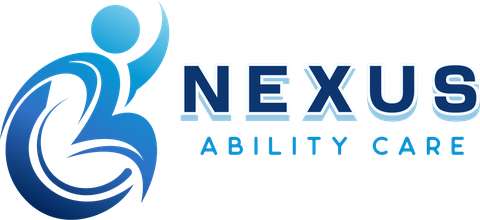 Nexus Ability Care